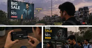 Skipping Ad